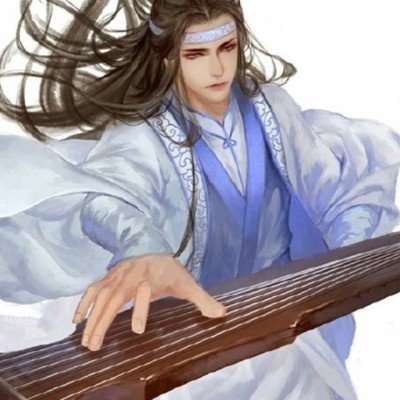 何宣林要求退出师姐帮唱