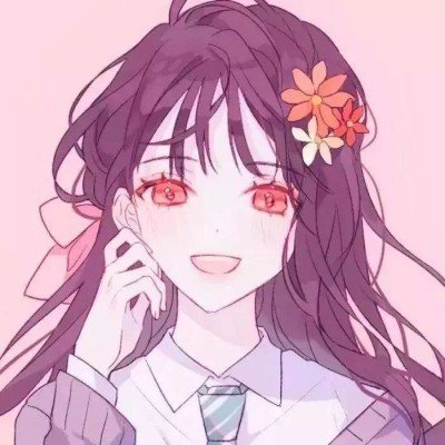 伊朗专挑周末打脸美