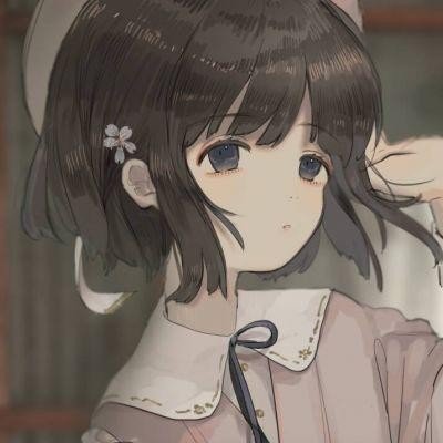 繁殖犬 抑郁