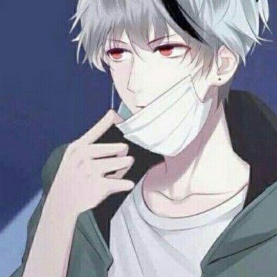 跳广场舞致肿瘤破裂