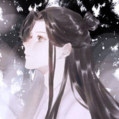 高达赛后发孙颖莎