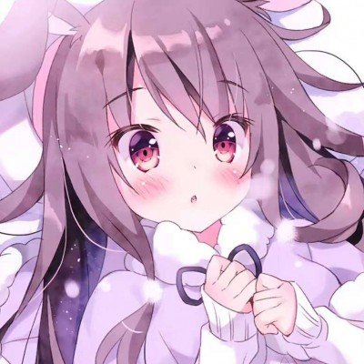 伊朗：美国已成以色列“第7个行政区”